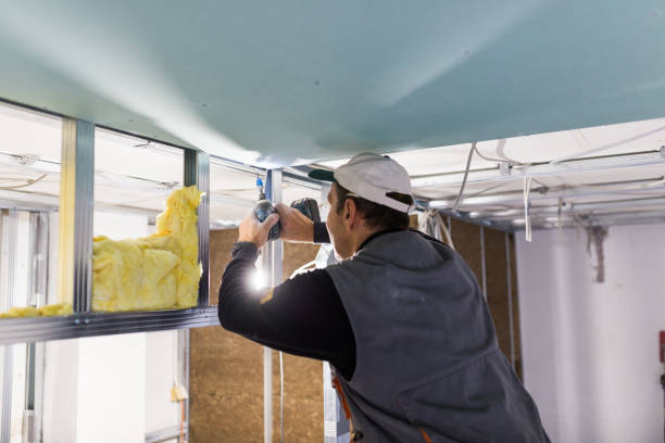 Best DIY Insulation Kits and Guidance in Waurika, OK